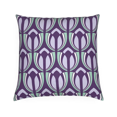 Fabric & Cushions