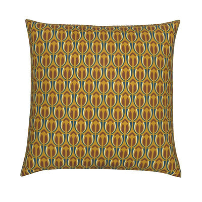 Tulpen Ochre