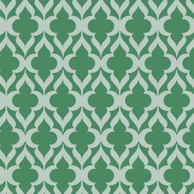 rabat moroccan pattern