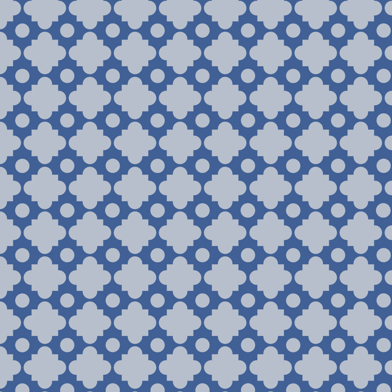 craft stencil repeat