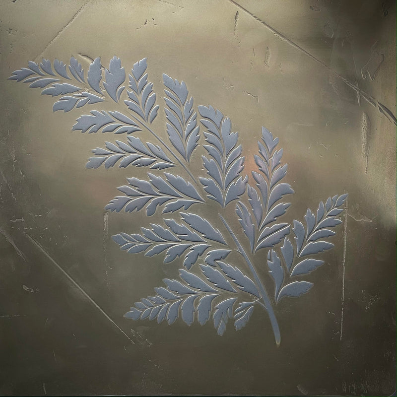 Cromas Pure Metals