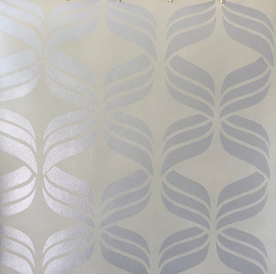 RIBBONS