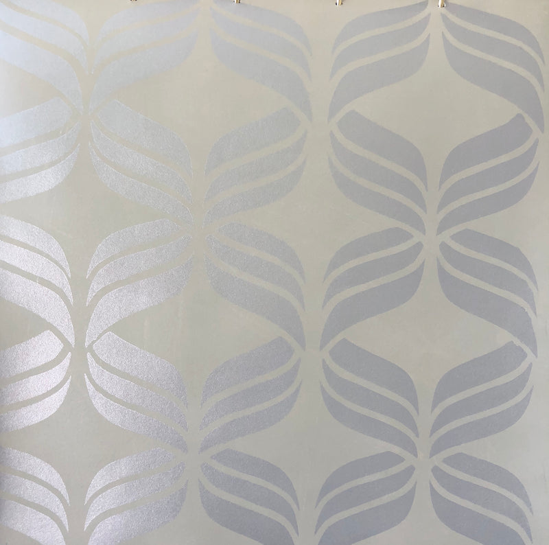 RIBBONS