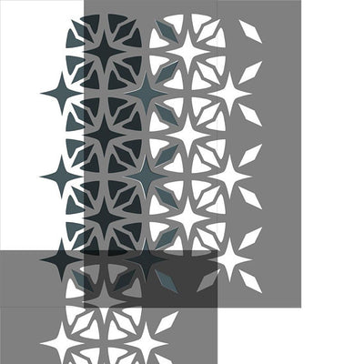 lightning lattice overlay guide