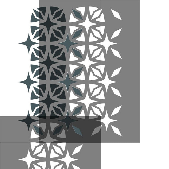 lightning lattice overlay guide