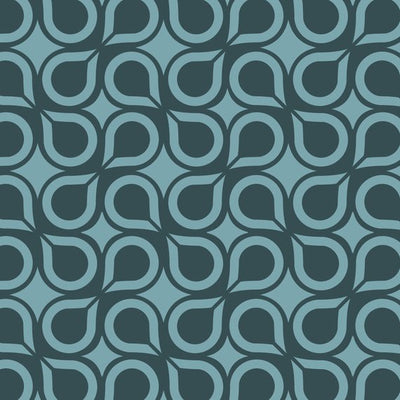 retro design