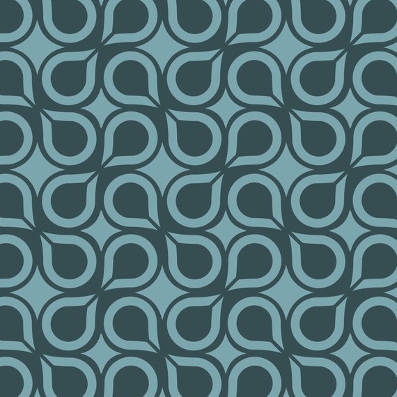 retro design