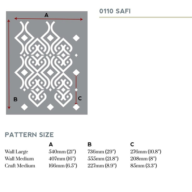 SAFI