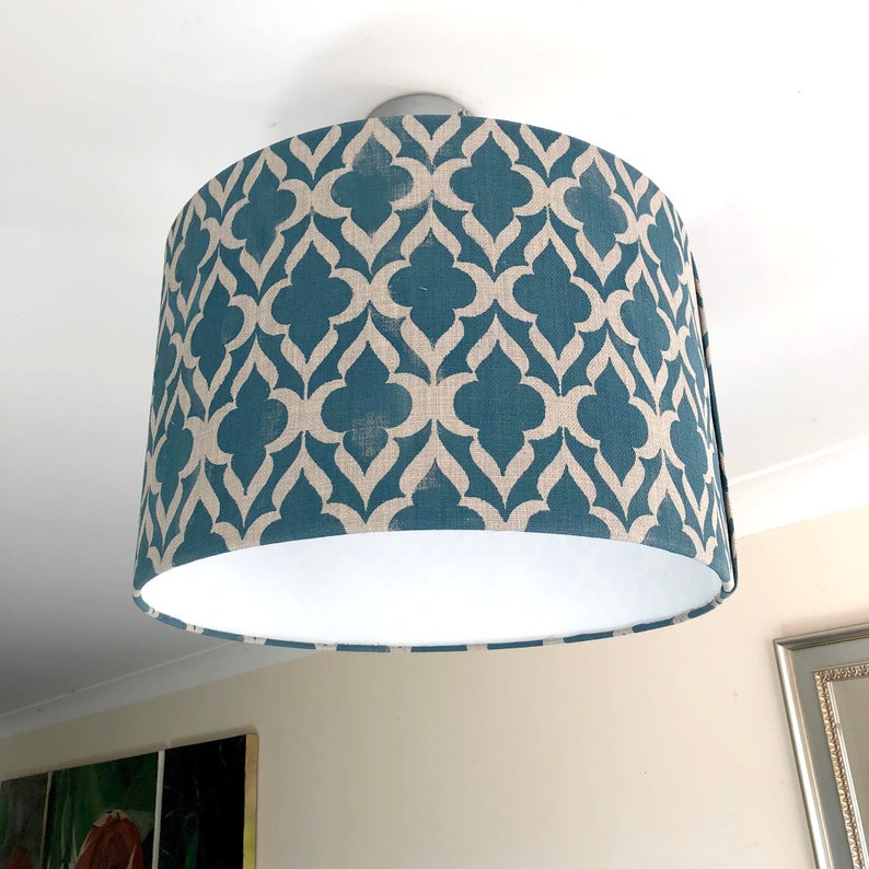 Rabat Craft Stencil