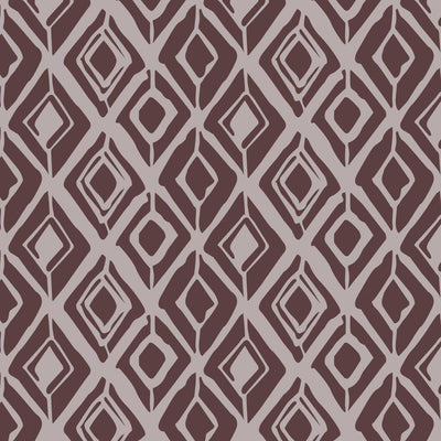 ROUGH DIAMOND craft stencil