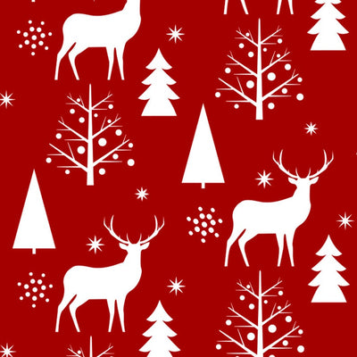 REINDEER