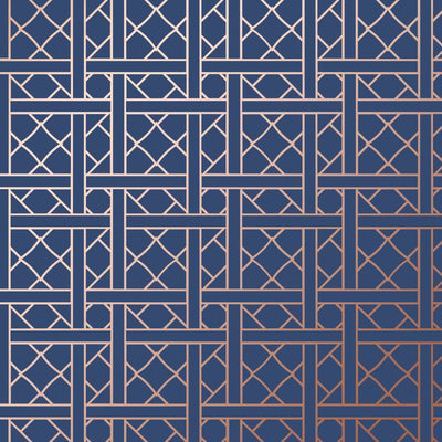 islamic stencil by Stencil up