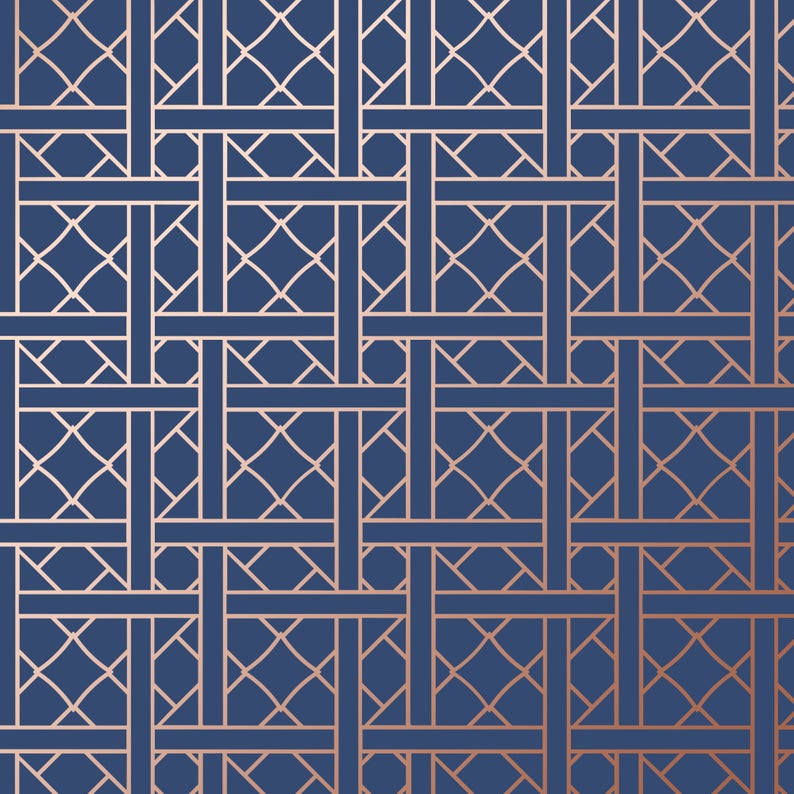 islamic stencil by Stencil up