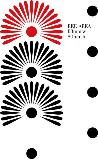 https://i.etsystatic.com/10134436/r/il/1114ab/2853268323/il_794xN.2853268323_hi1l.jpg